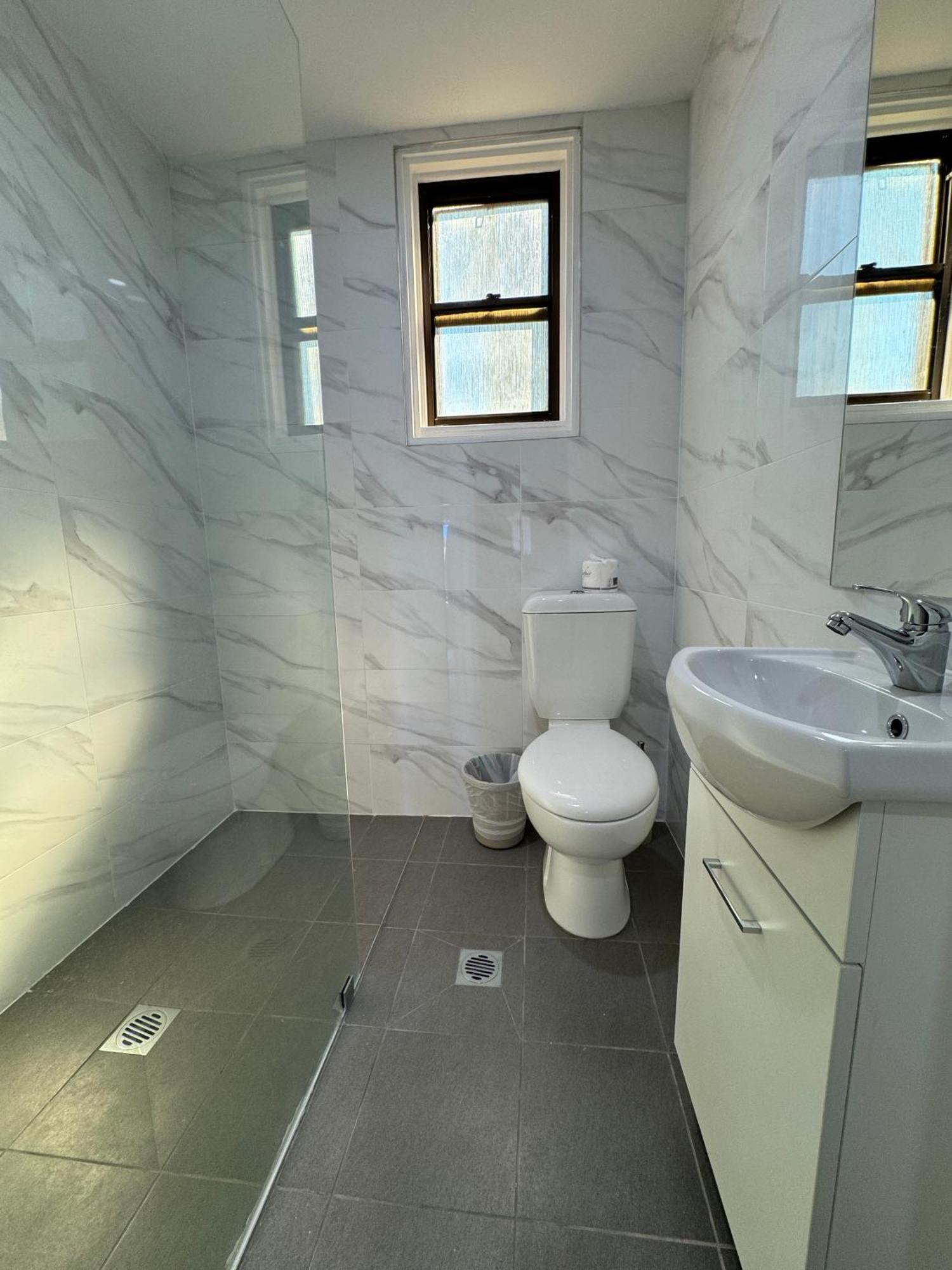 Bunkhouse Motel Cooma Luaran gambar